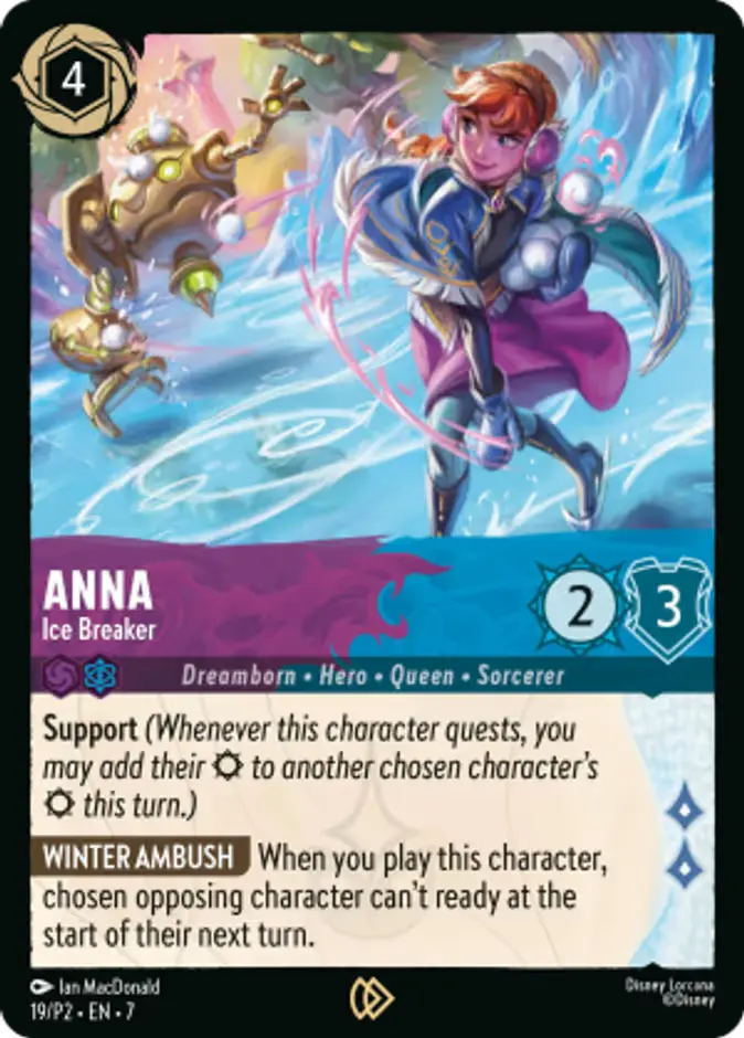 Anna