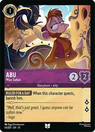 Abu