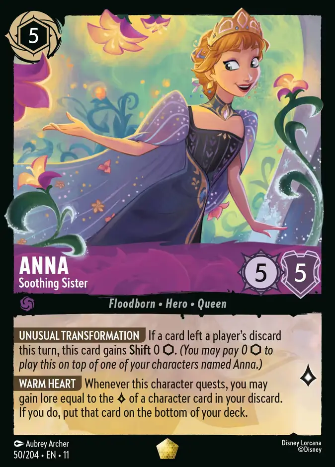Anna