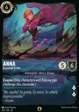 Anna