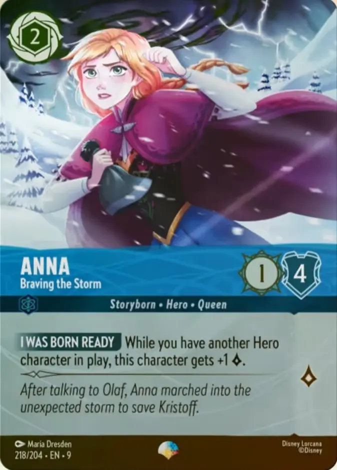 Anna