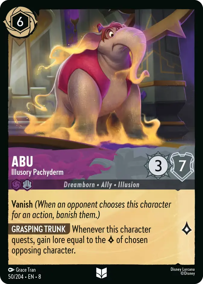 Abu
