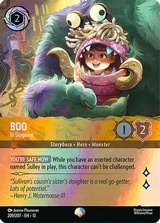 Boo