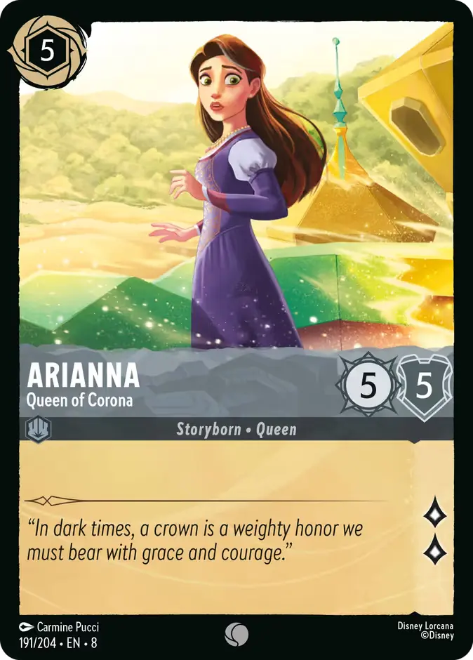 Arianna