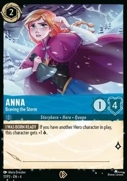 Anna