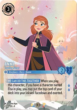 Anna