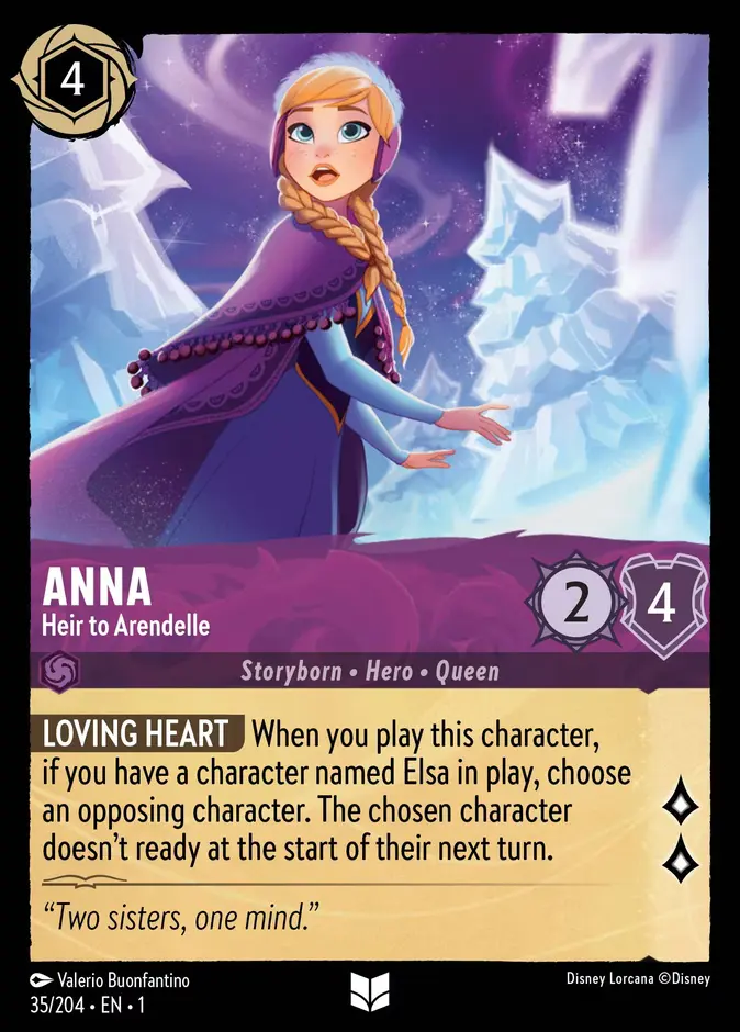 Anna