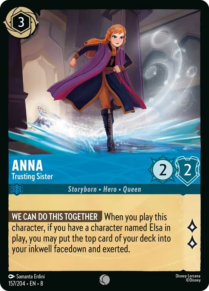 Anna