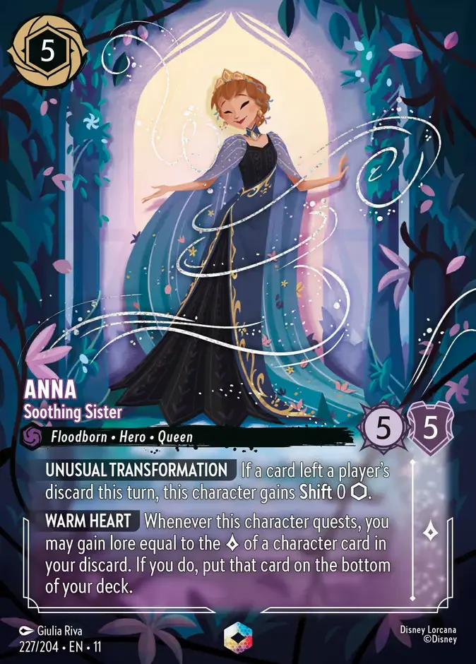 Anna