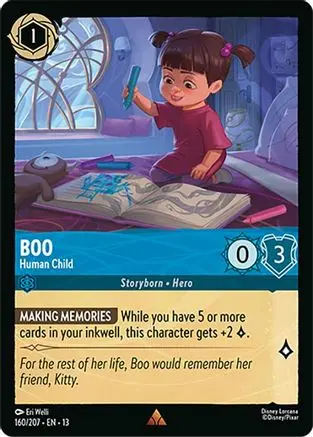 Boo