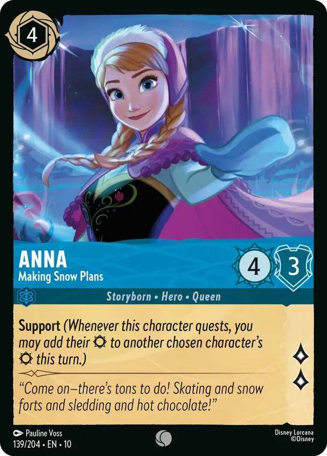 Anna