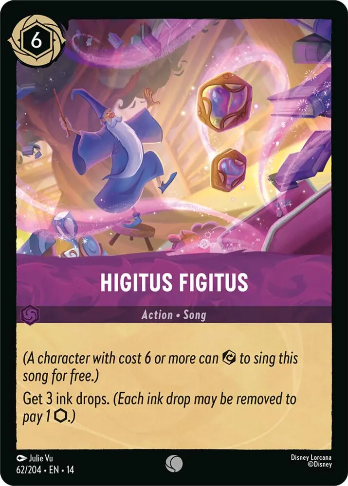 Higitus Figitus