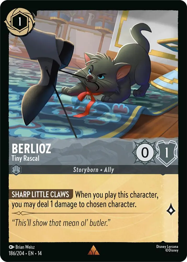 Berlioz