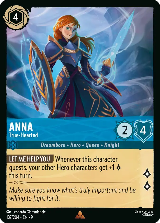 Anna