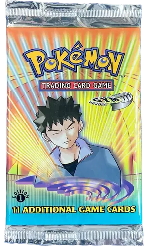 Gym Heroes Booster