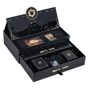 Worlds Bundle 2025