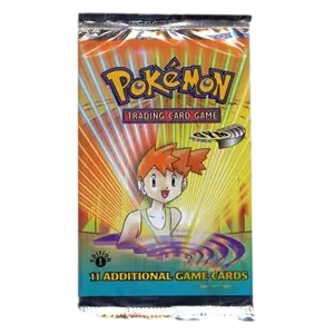 Gym Heroes Booster