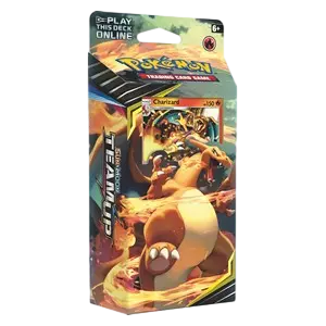 https://www.cardmarket.com/en/Pokemon/Products/Boosters/Team-Up-Sampling-Pack-3-Cards